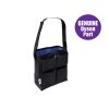 Túi Đựng Đầu Hút Dyson Tool Bag Chính Hãng Mới 100% Long Thịnh Tech Dyson