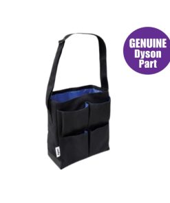 Túi Đựng Đầu Hút Dyson Tool Bag Chính Hãng Mới 100%