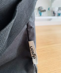 Túi Đựng Đầu Hút Dyson Tool Bag Chính Hãng Mới 100% Long Thịnh Tech Dyson