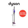 Giá treo di động cho Dyson Omni-glide Floor Dok chất lượng cao. Long Thịnh Tech Dyson Giá treo di động cho Dyson Omni-glide Floor Dok chất lượng cao. Long Thịnh Tech Dyson