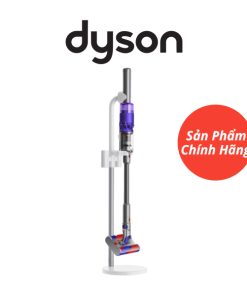Giá treo di động cho Dyson Omni-glide Floor Dok chất lượng cao.