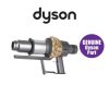 động cơ thay thế cho máy hút bụi Dyson V11 SV15, SV17, SV28 và dòng Outsize. Long Thịnh Tech Dyson động cơ thay thế cho máy hút bụi Dyson V11 SV15, SV17, SV28 và dòng Outsize. Long Thịnh Tech Dyson