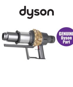 động cơ thay thế cho máy hút bụi Dyson V11 SV15, SV17, SV28 và dòng Outsize.