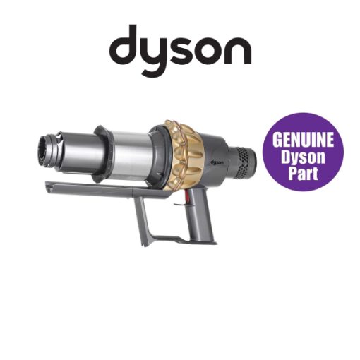 Frame-1917-510x510 động cơ thay thế cho máy hút bụi Dyson V11 SV15, SV17, SV28 và dòng Outsize. Long Thịnh Tech Dyson