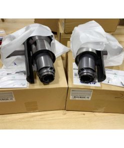động cơ thay thế cho máy hút bụi Dyson V11 SV15, SV17, SV28 và dòng Outsize. Long Thịnh Tech Dyson động cơ thay thế cho máy hút bụi Dyson V11 SV15, SV17, SV28 và dòng Outsize. Long Thịnh Tech Dyson