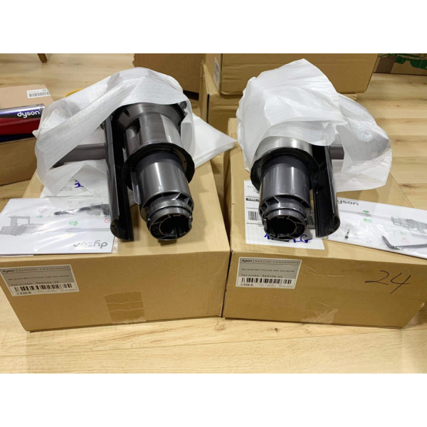 Frame-1918 động cơ thay thế cho máy hút bụi Dyson V11 SV15, SV17, SV28 và dòng Outsize. Long Thịnh Tech Dyson