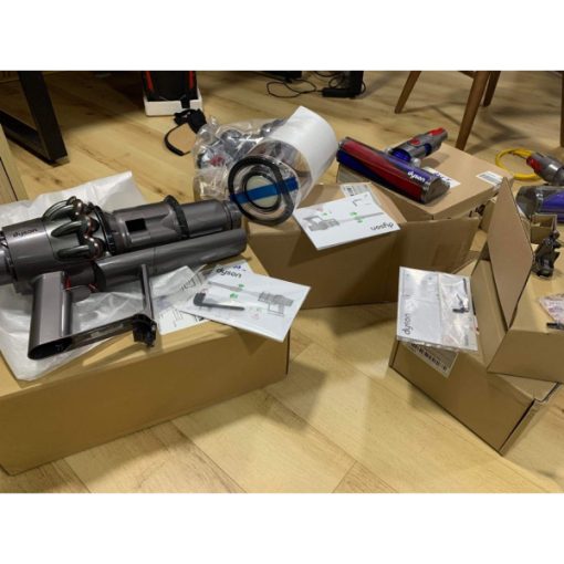 Frame-1919-1-510x510 động cơ thay thế cho máy hút bụi Dyson V11 SV15, SV17, SV28 và dòng Outsize. Long Thịnh Tech Dyson