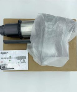 động cơ thay thế cho máy hút bụi Dyson V11 SV15, SV17, SV28 và dòng Outsize. Long Thịnh Tech Dyson động cơ thay thế cho máy hút bụi Dyson V11 SV15, SV17, SV28 và dòng Outsize. Long Thịnh Tech Dyson