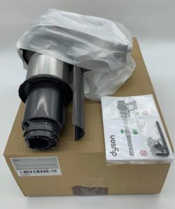 động cơ thay thế cho máy hút bụi Dyson V11 SV15, SV17, SV28 và dòng Outsize. Long Thịnh Tech Dyson động cơ thay thế cho máy hút bụi Dyson V11 SV15, SV17, SV28 và dòng Outsize. Long Thịnh Tech Dyson