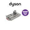 Pin Thay Thế Máy Hút Bụi Dyson V12 / V12 Detect Slim Long Thịnh Tech Dyson