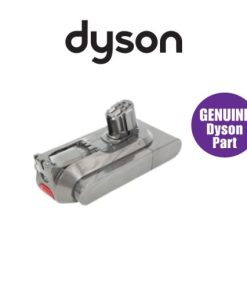 Pin Thay Thế Máy Hút Bụi Dyson V12 / V12 Detect Slim