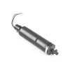 động cơ đầu hút lăn mềm Fluffy 20W/30W cho Dyson V6, V7, V8, V10, V11 Long Thịnh Tech Dyson động cơ đầu hút lăn mềm Fluffy 20W/30W cho Dyson V6, V7, V8, V10, V11 Long Thịnh Tech Dyson