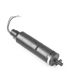 động cơ đầu hút lăn mềm Fluffy 20W/30W cho Dyson V6, V7, V8, V10, V11