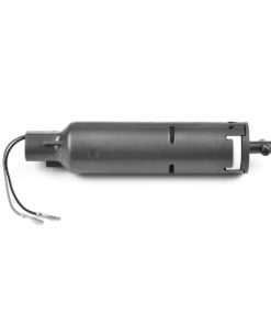 động cơ đầu hút lăn mềm Fluffy 20W/30W cho Dyson V6, V7, V8, V10, V11 Long Thịnh Tech Dyson động cơ đầu hút lăn mềm Fluffy 20W/30W cho Dyson V6, V7, V8, V10, V11 Long Thịnh Tech Dyson