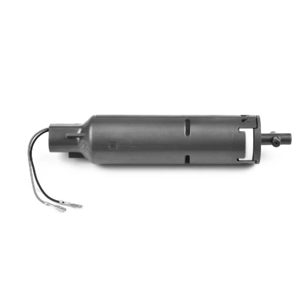 Frame-1924 động cơ đầu hút lăn mềm Fluffy 20W/30W cho Dyson V6, V7, V8, V10, V11 Long Thịnh Tech Dyson