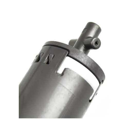 Frame-1925-510x510 động cơ đầu hút lăn mềm Fluffy 20W/30W cho Dyson V6, V7, V8, V10, V11 Long Thịnh Tech Dyson