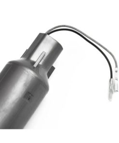 động cơ đầu hút lăn mềm Fluffy 20W/30W cho Dyson V6, V7, V8, V10, V11 Long Thịnh Tech Dyson động cơ đầu hút lăn mềm Fluffy 20W/30W cho Dyson V6, V7, V8, V10, V11 Long Thịnh Tech Dyson