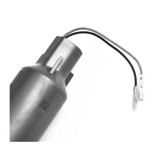 Frame-1926-510x510 động cơ đầu hút lăn mềm Fluffy 20W/30W cho Dyson V6, V7, V8, V10, V11 Long Thịnh Tech Dyson