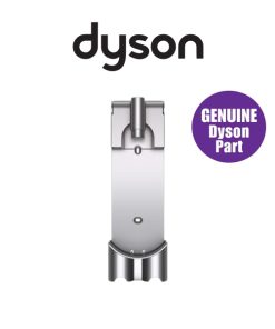 Đế sạc gắn tường cho Dyson V7, V8, SV10, SV11 chính hãng