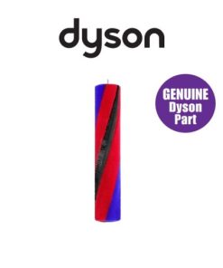 Con lăn nhung mềm chính hãng cho đầu hút Dyson Fluffy V12 và Digital Slim SV18