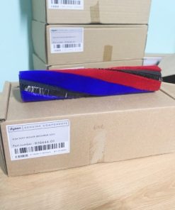 Con lăn nhung mềm chính hãng cho đầu hút Dyson Fluffy V12 và Digital Slim SV18 Long Thịnh Tech Dyson