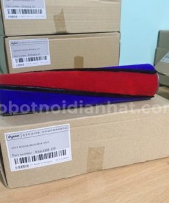 Ống Lăn Mềm Fluffy Dyson Soft Roller Brush Bar Chính Hãng Long Thịnh Tech Dyson