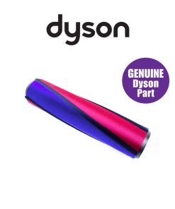 Ống Lăn Mềm Fluffy Dyson Soft Roller Brush Bar Chính Hãng