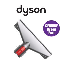 Đầu hút ga đệm Dyson Mattress Tool chính hãng mới 100%