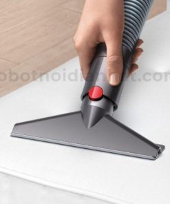 Bộ dụng cụ vệ sinh tổng thể Dyson Total Cleaning Kit Long Thịnh Tech Dyson Bộ dụng cụ vệ sinh tổng thể Dyson Total Cleaning Kit Long Thịnh Tech Dyson