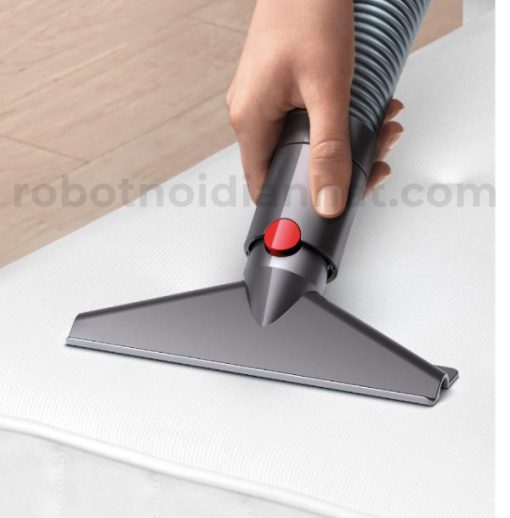 Frame-1954-510x518 Bộ dụng cụ vệ sinh tổng thể Dyson Total Cleaning Kit Long Thịnh Tech Dyson