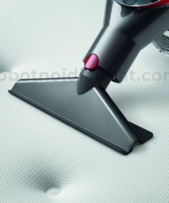 Bộ dụng cụ toàn diện Dyson Complete Cleaning Kit Long Thịnh Tech Dyson