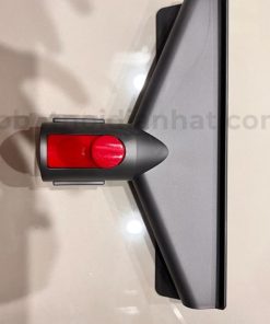 Bộ dụng cụ vệ sinh tổng thể Dyson Total Cleaning Kit Long Thịnh Tech Dyson Bộ dụng cụ vệ sinh tổng thể Dyson Total Cleaning Kit Long Thịnh Tech Dyson