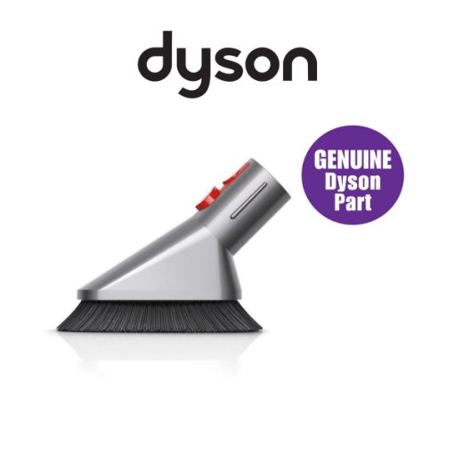 Frame-1957-510x510 Đầu hút bàn chải lông mềm Dyson Mini Soft Dusting Brush chính hãng Long Thịnh Tech Dyson