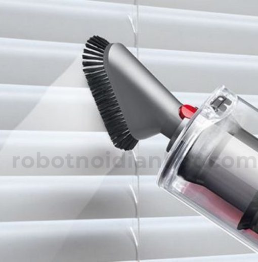 Frame-1958-510x518 Đầu hút bàn chải lông mềm chống trầy cho Dyson Gen5detect, Gen5outsize, Gen5 Absolute chính hãng. Long Thịnh Tech Dyson