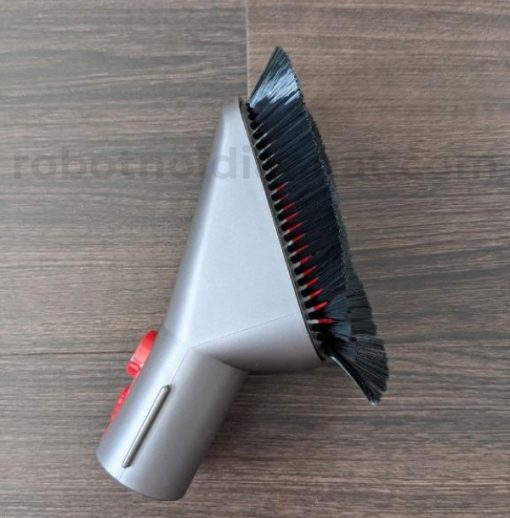 Frame-1960-510x518 Đầu hút bàn chải lông mềm Dyson Mini Soft Dusting Brush chính hãng Long Thịnh Tech Dyson