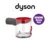 Hộp chứa rác chính hãng cho máy hút bụi Dyson V7, V8. Long Thịnh Tech Dyson Hộp chứa rác chính hãng cho máy hút bụi Dyson V7, V8. Long Thịnh Tech Dyson