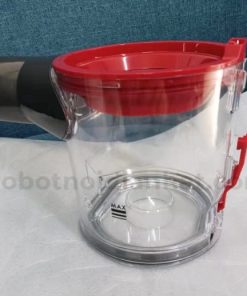 Hộp chứa rác chính hãng cho máy hút bụi Dyson V7, V8. Long Thịnh Tech Dyson Hộp chứa rác chính hãng cho máy hút bụi Dyson V7, V8. Long Thịnh Tech Dyson