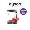 Hộp chứa rác chính hãng cho Dyson V12 Detect Slim. Long Thịnh Tech Dyson Hộp chứa rác chính hãng cho Dyson V12 Detect Slim. Long Thịnh Tech Dyson