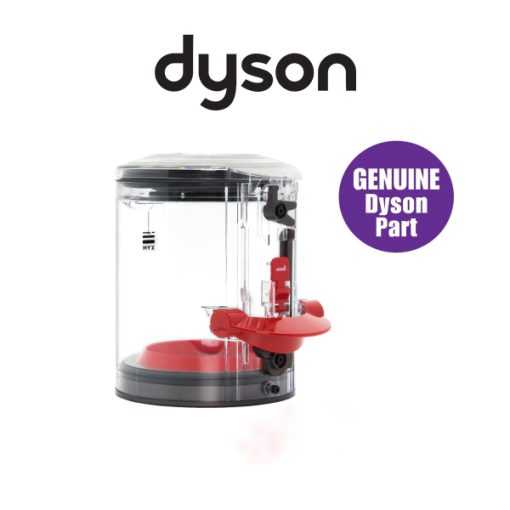 Frame-1963-510x510 (1) Hộp chứa rác chính hãng cho Dyson V12 Detect Slim. Long Thịnh Tech Dyson