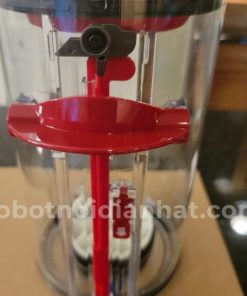Hộp chứa rác chính hãng cho Dyson V10 SV12 đầy đủ phân loại thùng dài (Absolute/Animal) và thùng ngắn (Motorhead). Long Thịnh Tech Dyson Hộp chứa rác chính hãng cho Dyson V10 SV12 đầy đủ phân loại thùng dài (Absolute/Animal) và thùng ngắn (Motorhead). Long Thịnh Tech Dyson