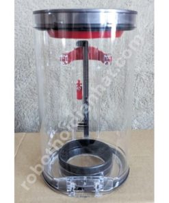 Hộp chứa rác chính hãng cho máy hút bụi Dyson V11 và V15. Long Thịnh Tech Dyson Hộp chứa rác chính hãng cho máy hút bụi Dyson V11 và V15. Long Thịnh Tech Dyson
