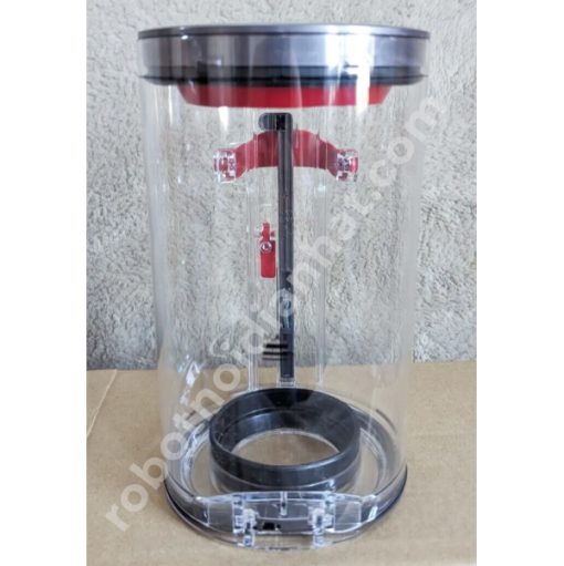 Frame-1976-510x511 Hộp chứa rác chính hãng cho máy hút bụi Dyson V11 và V15. Long Thịnh Tech Dyson