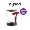 Hộp chứa rác chính hãng cho máy hút bụi Dyson Micro 1.5kg SV21 Long Thịnh Tech Dyson Hộp chứa rác chính hãng cho máy hút bụi Dyson Micro 1.5kg SV21 Long Thịnh Tech Dyson