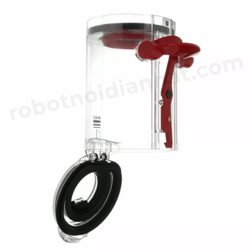 Frame-1980-510x510 Hộp chứa rác chính hãng cho máy hút bụi Dyson Micro 1.5kg SV21 Long Thịnh Tech Dyson