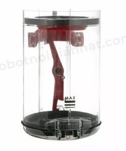 Hộp chứa rác chính hãng cho máy hút bụi Dyson Micro 1.5kg SV21 Long Thịnh Tech Dyson Hộp chứa rác chính hãng cho máy hút bụi Dyson Micro 1.5kg SV21 Long Thịnh Tech Dyson