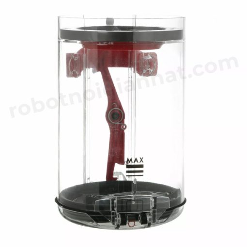 Frame-1981-510x510 Hộp chứa rác chính hãng cho máy hút bụi Dyson Micro 1.5kg SV21 Long Thịnh Tech Dyson
