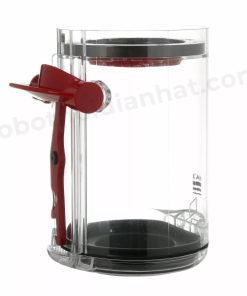 Hộp chứa rác chính hãng cho máy hút bụi Dyson Micro 1.5kg SV21 Long Thịnh Tech Dyson Hộp chứa rác chính hãng cho máy hút bụi Dyson Micro 1.5kg SV21 Long Thịnh Tech Dyson