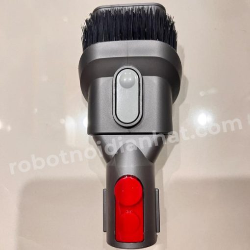 Frame-1992-510x510 Combo 2 đầu hút khe và đa năng Dyson chính hãng Long Thịnh Tech Dyson