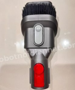 Đầu hút bàn chải 2 trong 1 Combination Tool cho Dyson V7 V8 V10 V11 V12 V15 chính hãng Long Thịnh Tech Dyson Đầu hút bàn chải 2 trong 1 Combination Tool cho Dyson V7 V8 V10 V11 V12 V15 chính hãng Long Thịnh Tech Dyson