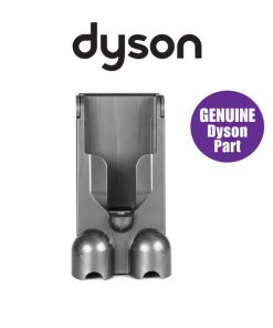 Đế sạc gắn tường cho Dyson Digital Slim SV18, V10 Slim chính hãng.
